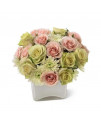 The Bellissimo Bouquet